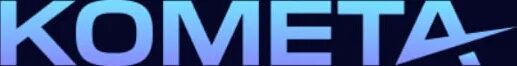 Kometa casino